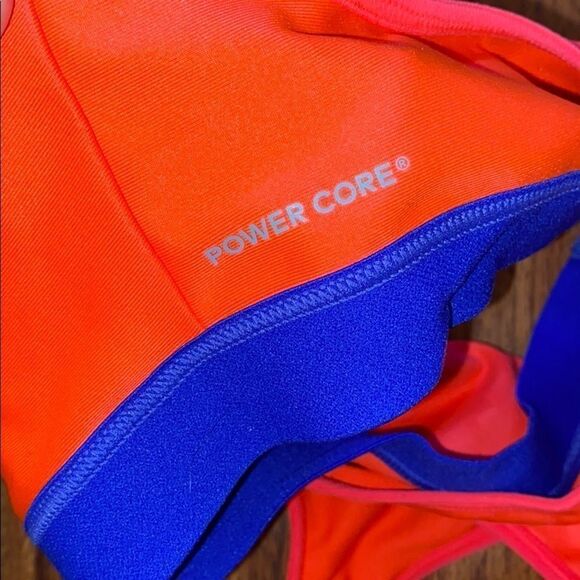 C9 by Champion Sports Bra Women's Size Small - Picture 6 of 6